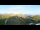 Webcam in Flumserberg, 5.5 km entfernt
