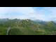 Webcam in Flumserberg, 5.5 km