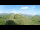 Webcam in Flumserberg, 5.5 km