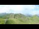 Webcam in Flumserberg, 5.5 km