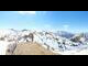 Webcam in Flumserberg, 5.5 km entfernt