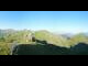 Webcam in Flumserberg, 5.5 km entfernt