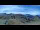 Webcam in Flumserberg, 5.5 km