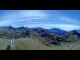 Webcam in Flumserberg, 5.5 km