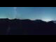 Webcam in Flumserberg, 2.1 mi away