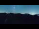 Webcam in Flumserberg, 2.1 mi away