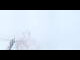 Webcam in Flumserberg, 5.5 km
