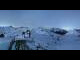 Webcam in Flumserberg, 5.5 km entfernt