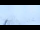 Webcam in Flumserberg, 5.5 km
