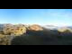 Webcam in Flumserberg, 5.5 km
