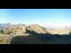 Webcam in Flumserberg, 5.5 km