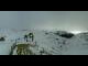 Webcam in Flumserberg, 2.1 mi away