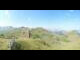 Webcam in Flumserberg, 5.5 km