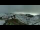 Webcam in Flumserberg, 5.5 km