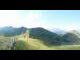 Webcam in Flumserberg, 5.5 km