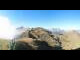 Webcam in Flumserberg, 2.1 mi away