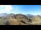 Webcam in Flumserberg, 5.5 km
