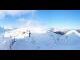 Webcam in Flumserberg, 5.5 km entfernt