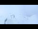 Webcam in Flumserberg, 5.5 km