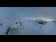 Webcam in Flumserberg, 5.5 km