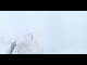 Webcam in Flumserberg, 2.1 mi away