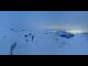 Webcam in Flumserberg, 5.5 km