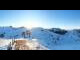 Webcam in Flumserberg, 5.5 km