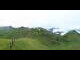 Webcam in Flumserberg, 2.1 mi away