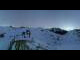 Webcam in Flumserberg, 5.5 km entfernt