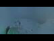 Webcam in Flumserberg, 5.5 km