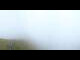 Webcam in Flumserberg, 2.1 mi away