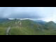Webcam in Flumserberg, 5.5 km entfernt
