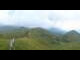 Webcam in Flumserberg, 5.5 km
