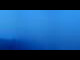 Webcam in Flumserberg, 2.1 mi away