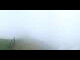 Webcam in Flumserberg, 2.1 mi away