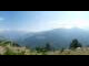 Webcam in Grächen, 10.6 km