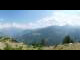 Webcam in Grächen, 10.6 km
