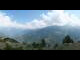 Webcam in Grächen, 10.6 km