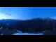 Webcam in Grächen, 10.6 km