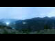 Webcam in Grächen, 10.6 km
