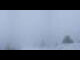 Webcam in Grächen, 10.6 km