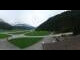 Webcam in St. Stephan, 2.9 mi away