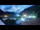 Webcam in St. Stephan, 8 km entfernt