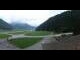 Webcam in St. Stephan, 3.7 km