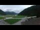 Webcam in St. Stephan, 3.7 km