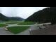 Webcam in St. Stephan, 11.5 km