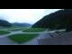 Webcam in St. Stephan, 9.3 km entfernt