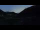 Webcam in St. Stephan, 1.4 mi away