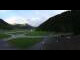 Webcam in St. Stephan, 3.6 mi away