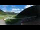 Webcam in St. Stephan, 3.7 km entfernt
